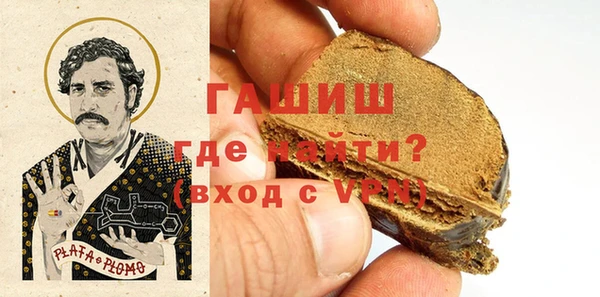 мдпв Дубовка