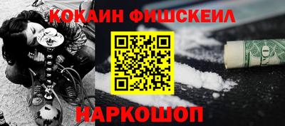 не бодяженный Кунгур