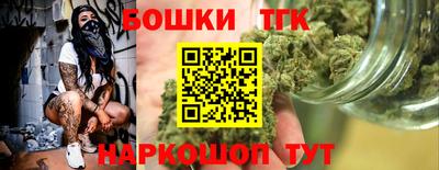 не бодяженный Кунгур