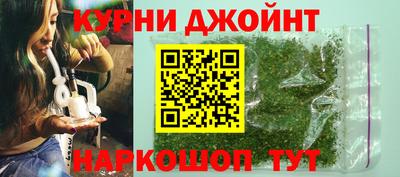 не бодяженный Кунгур