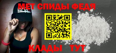 не бодяженный Кунгур