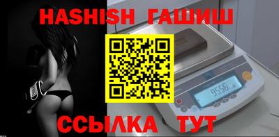 не бодяженный Кунгур