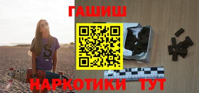 не бодяженный Кунгур